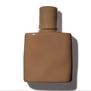 KKW Fragrance Essential Nudes Perfume in Suede NIB